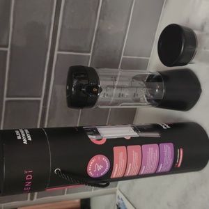 COPY - BLENDI PORTABLE BLENDER